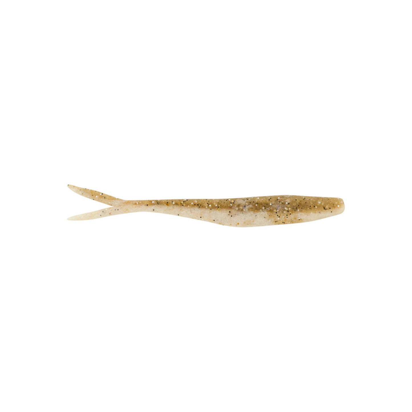 Berkley PowerBait MaxScent Flatnose Minnow