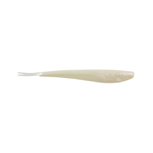 Berkley PowerBait Minnow 2"