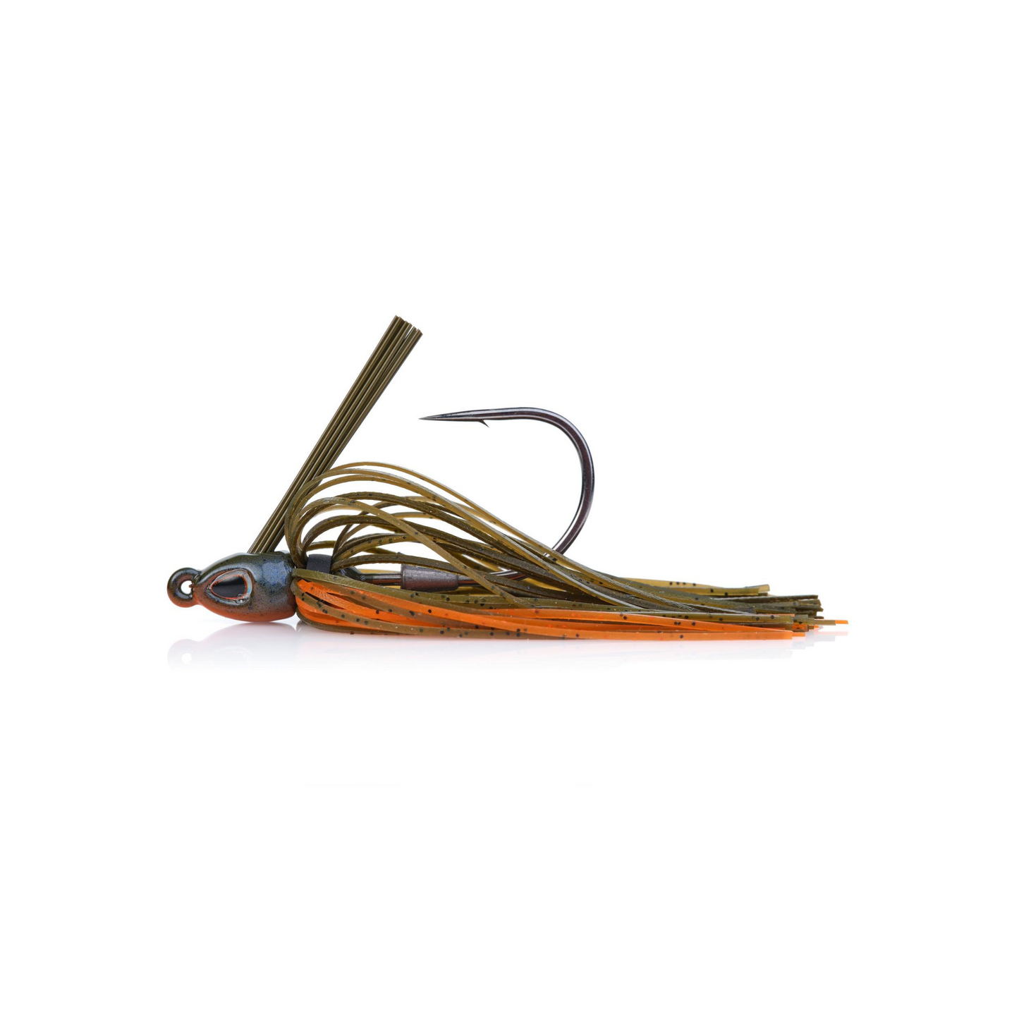 Berkley Swim Jig 1/2oz