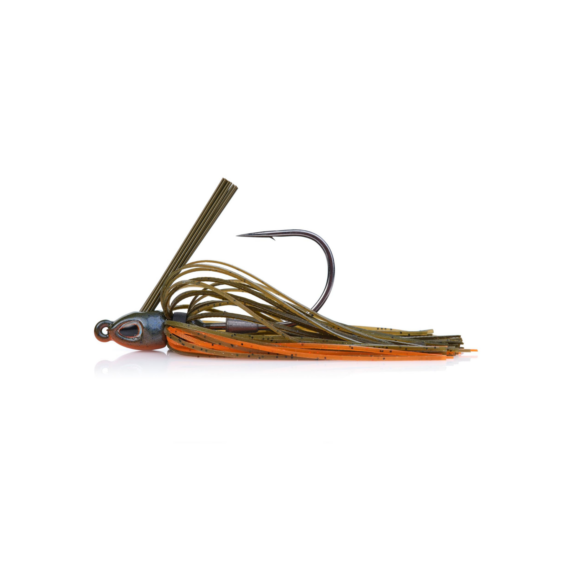 Berkley Swim Jig