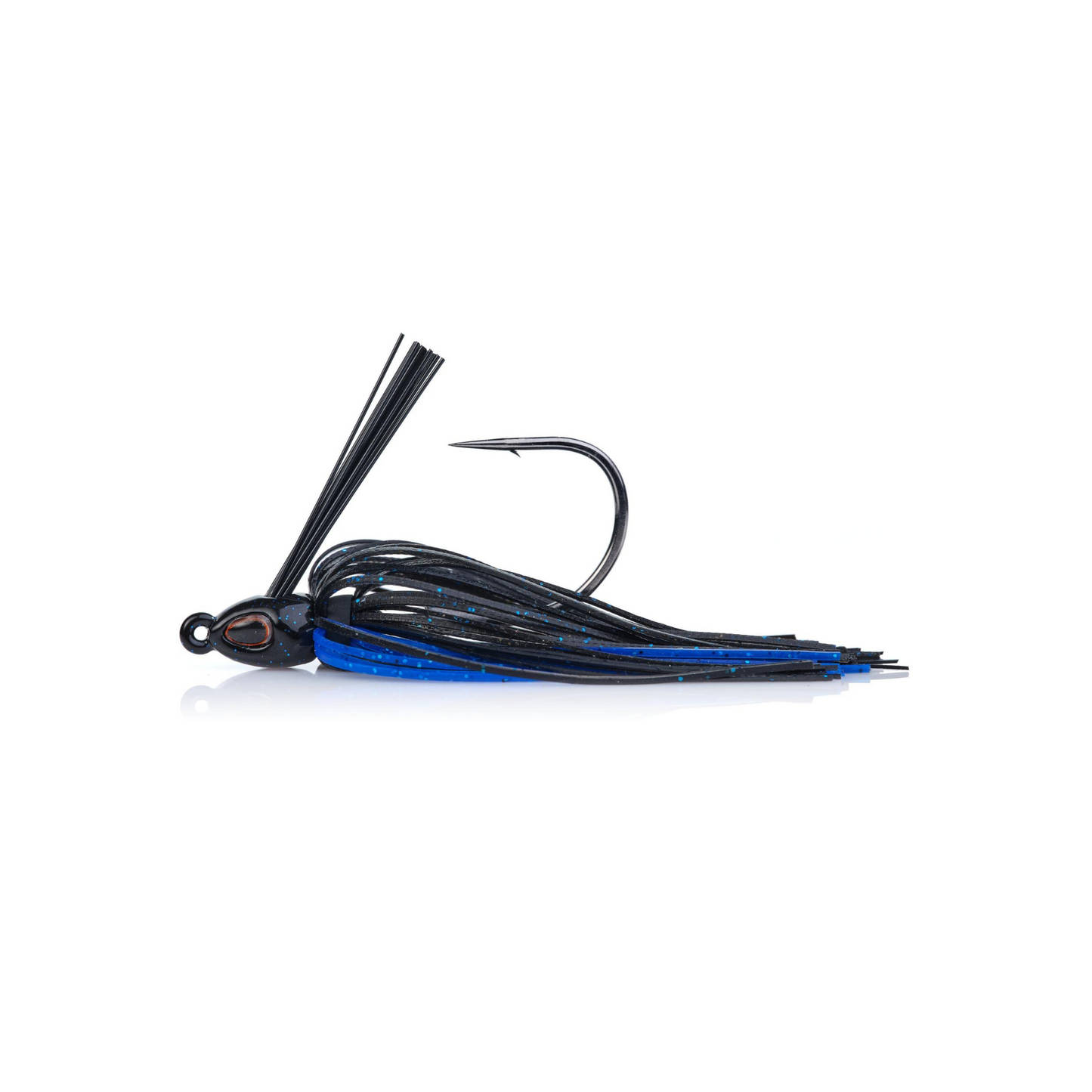 Berkley Swim Jig 1/2oz