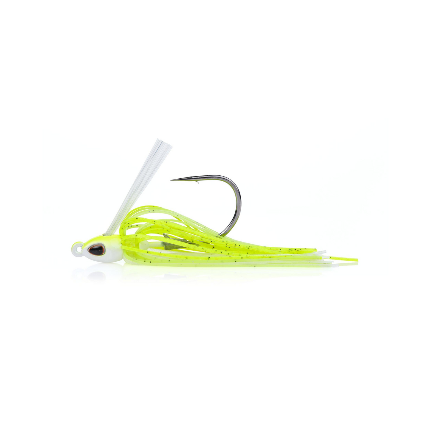Berkley Swim Jig 1/2oz