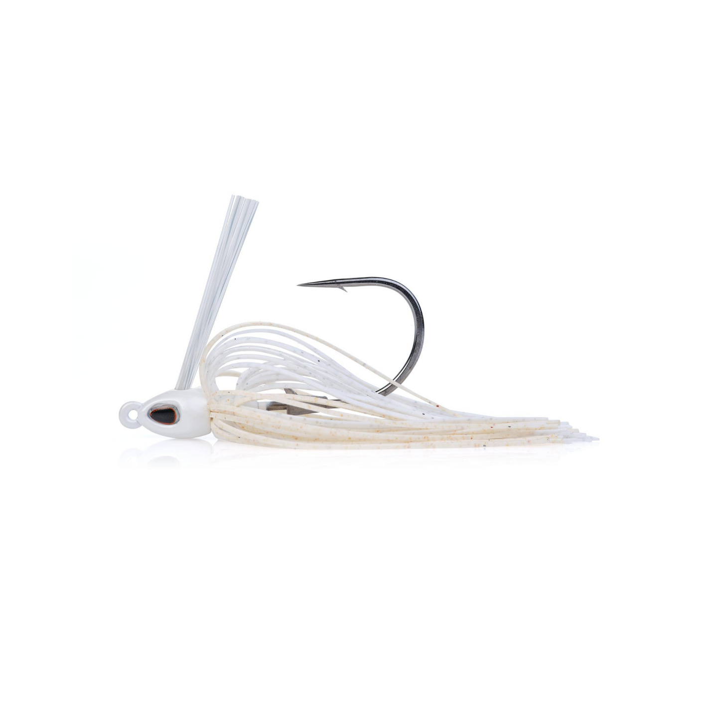 Berkley Swim Jig 1/2oz