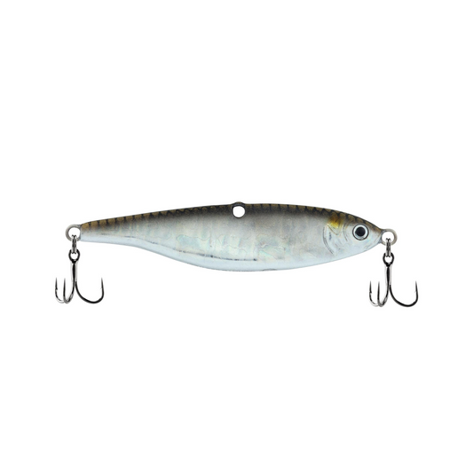 Berkley Vibrato Jigging Bait