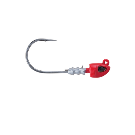 Berkley Fusion19 Swimbait Jighead