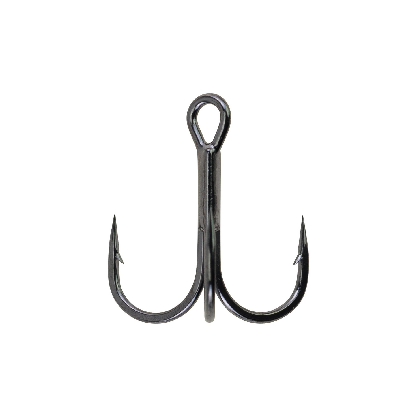 Berkley Fusion19 Treble 1x Hooks