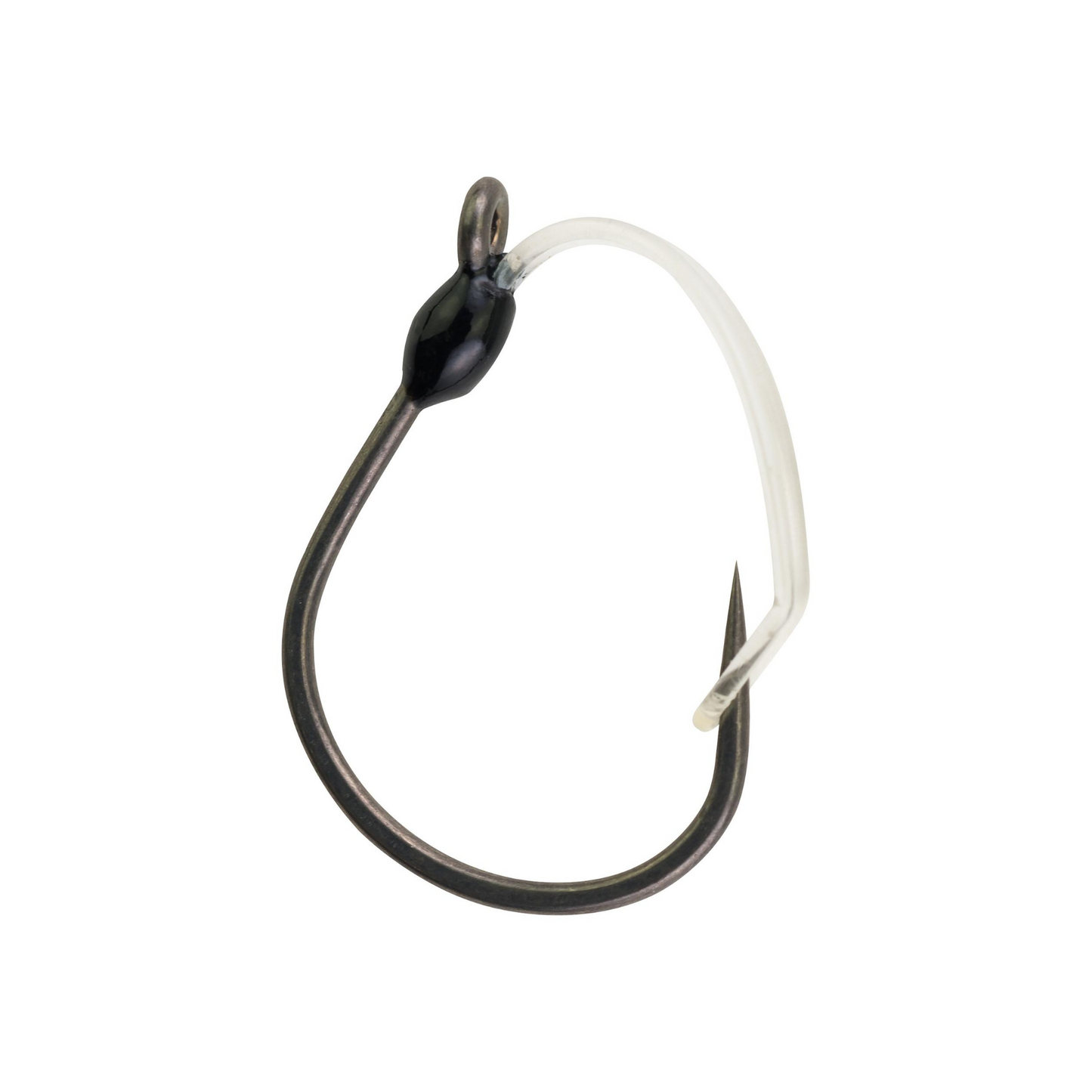 Berkley Fusion19 Weedless Hooks