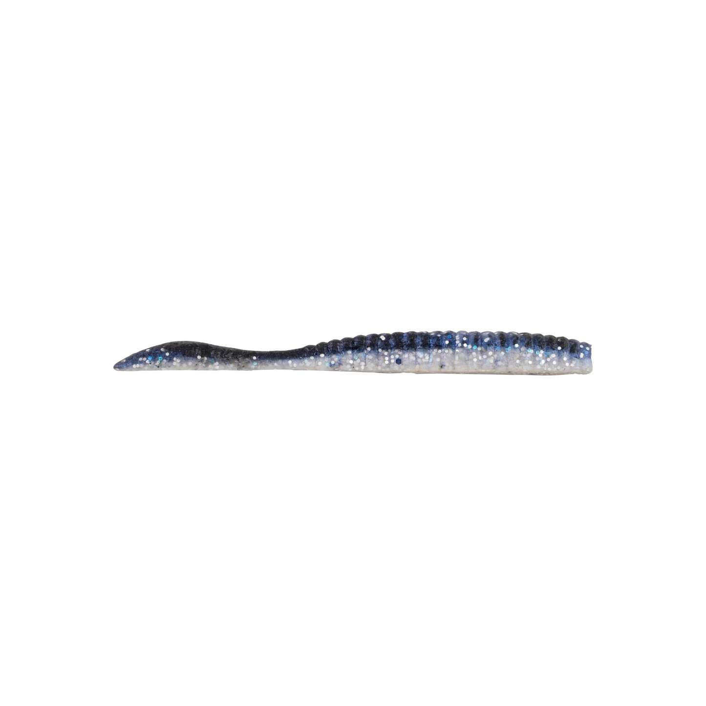 Berkley PowerBait MaxScent Flat Worm
