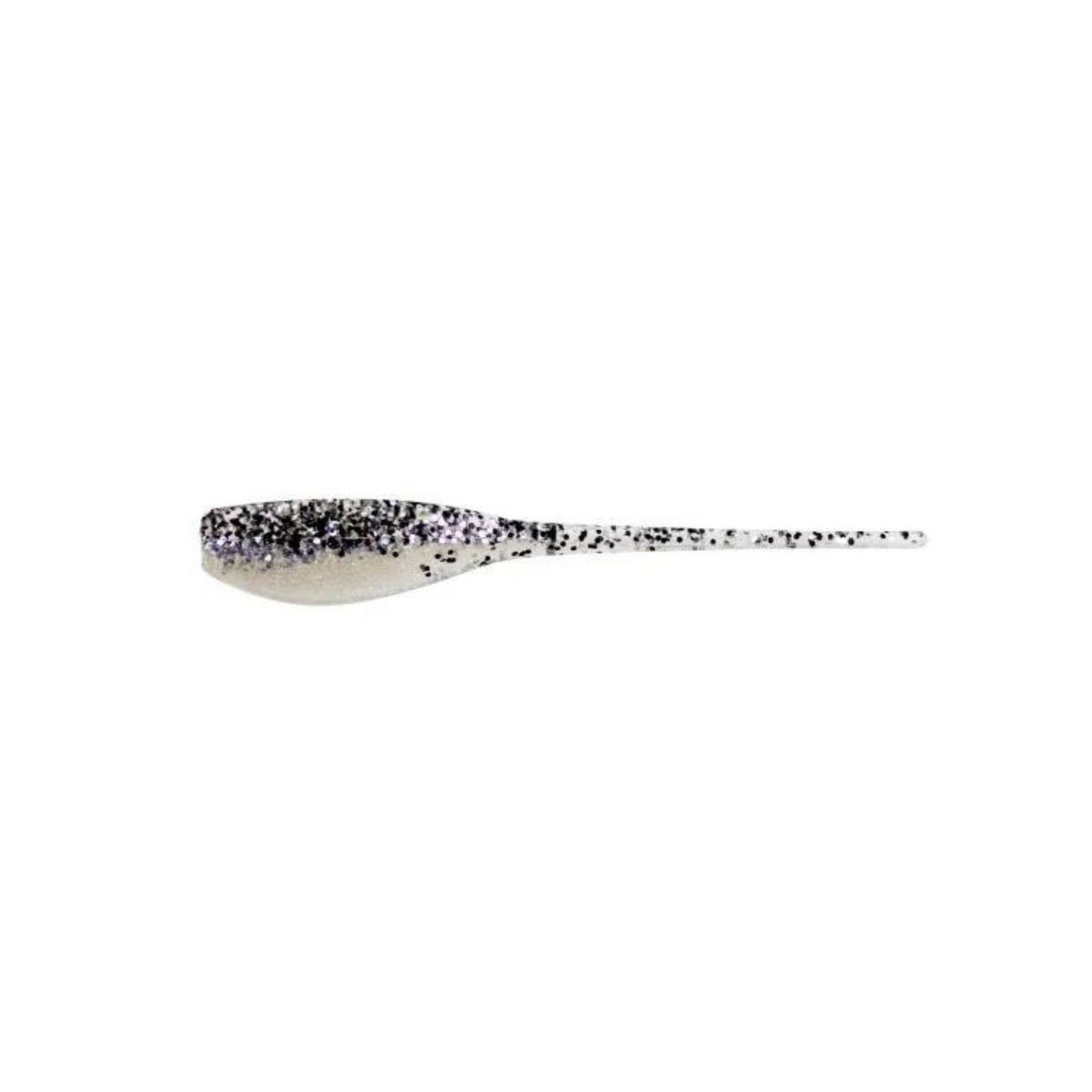 Bobby Garland Baby Shad 2"