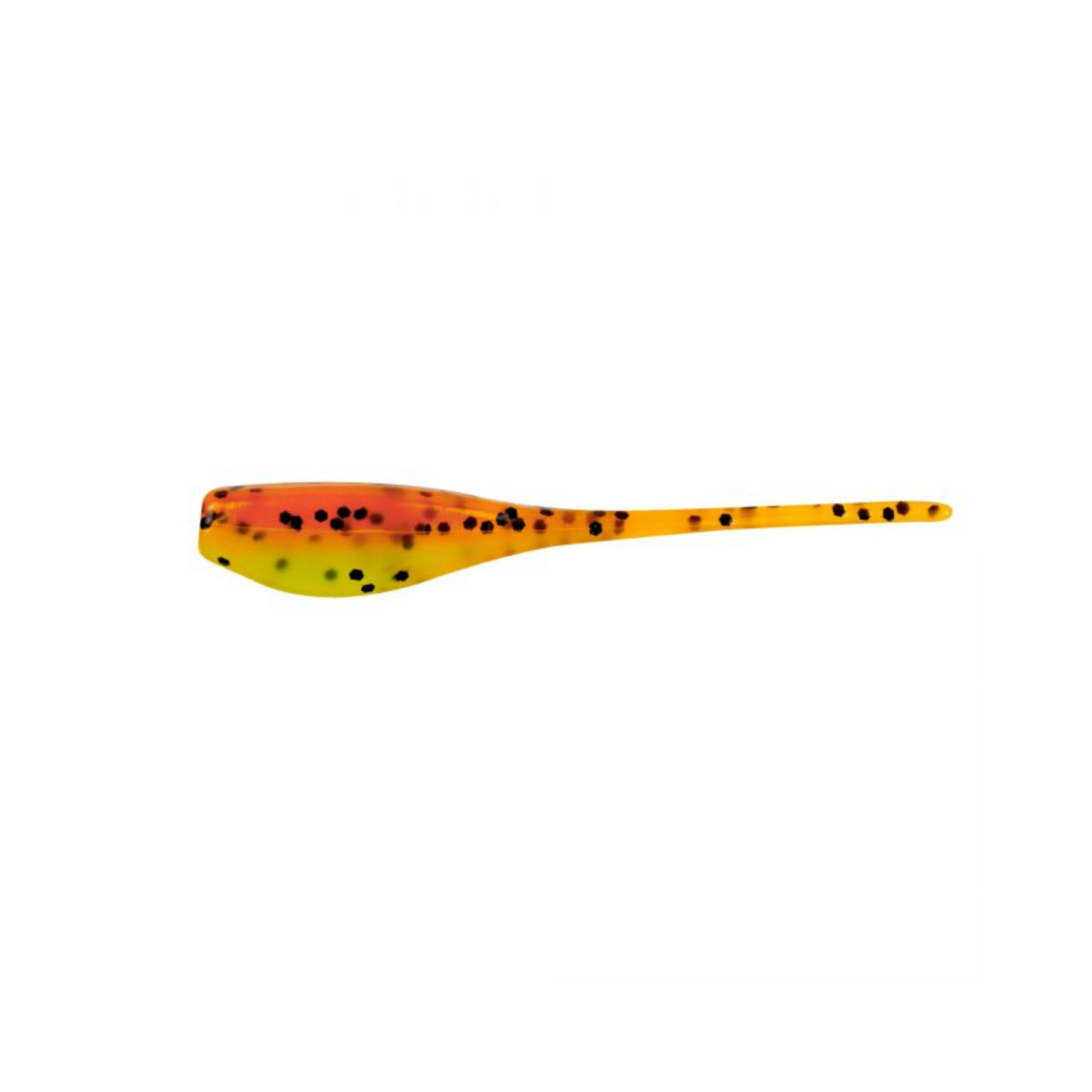Bobby Garland Baby Shad 2"