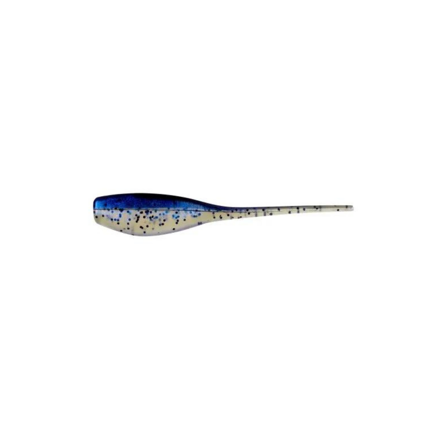 Bobby Garland Baby Shad 2"