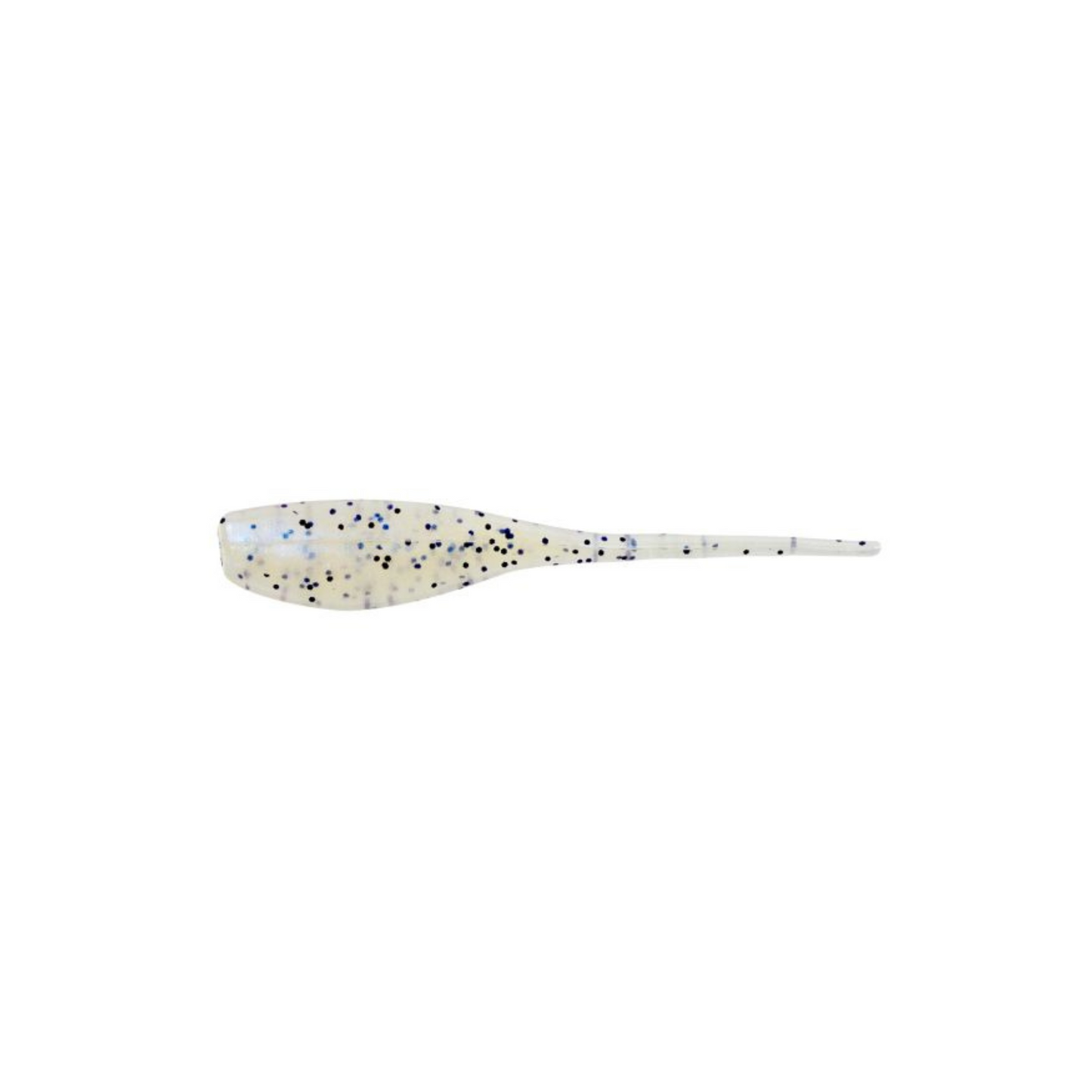 Bobby Garland Baby Shad 2"