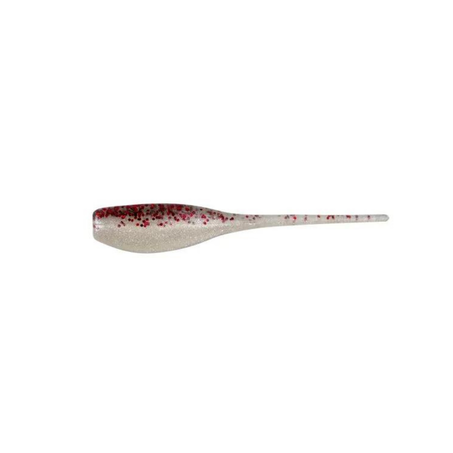 Bobby Garland Baby Shad 2"