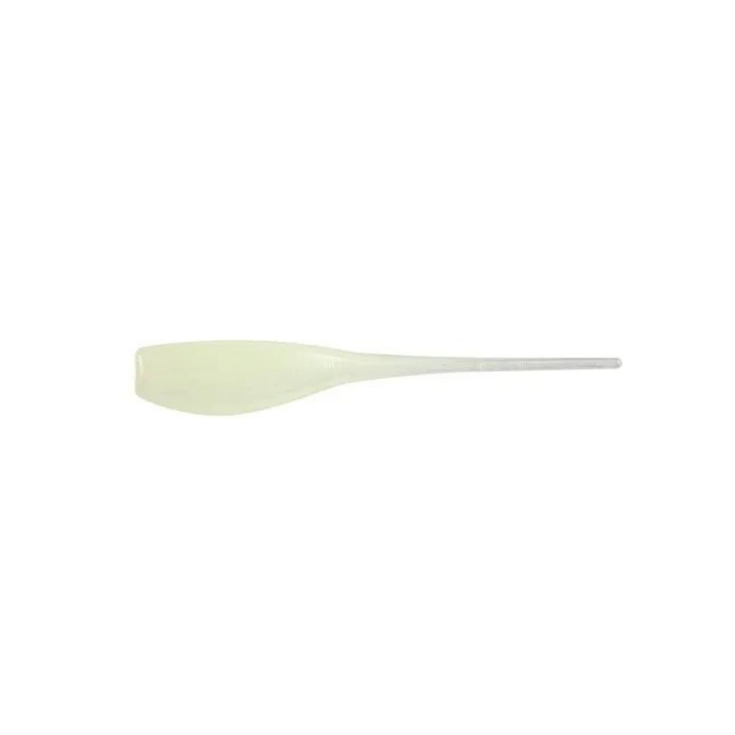 Bobby Garland Mo' Glo Baby Shad 2"