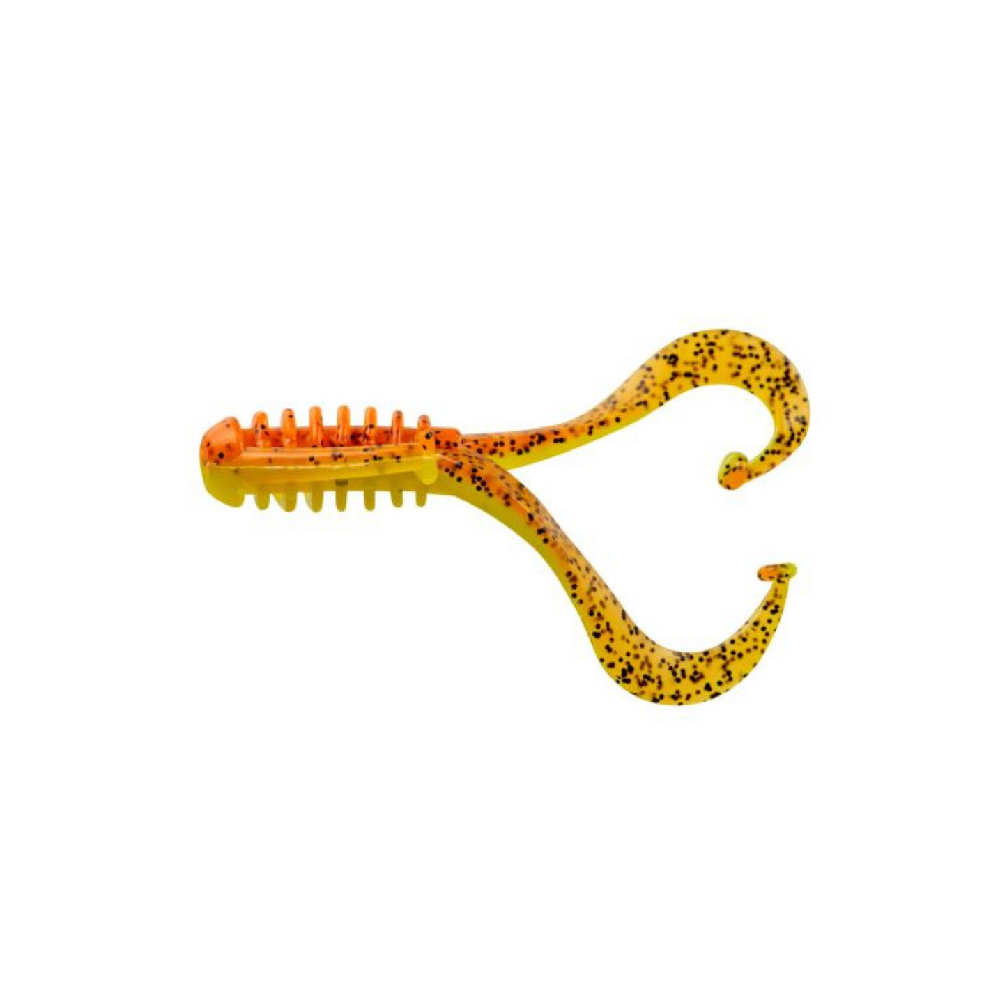 Bobby Garland Pile Diver 2.5"