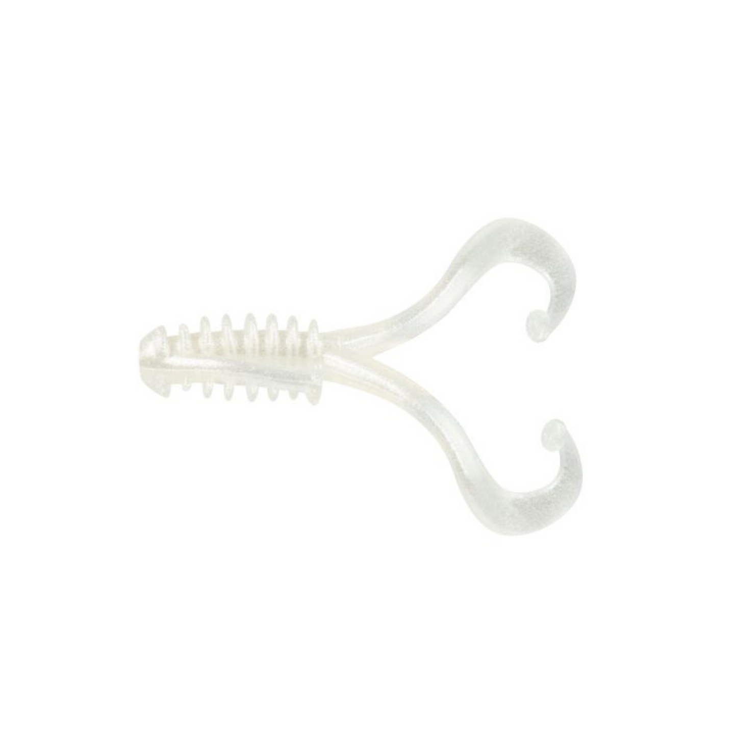Bobby Garland Pile Diver 2.5"