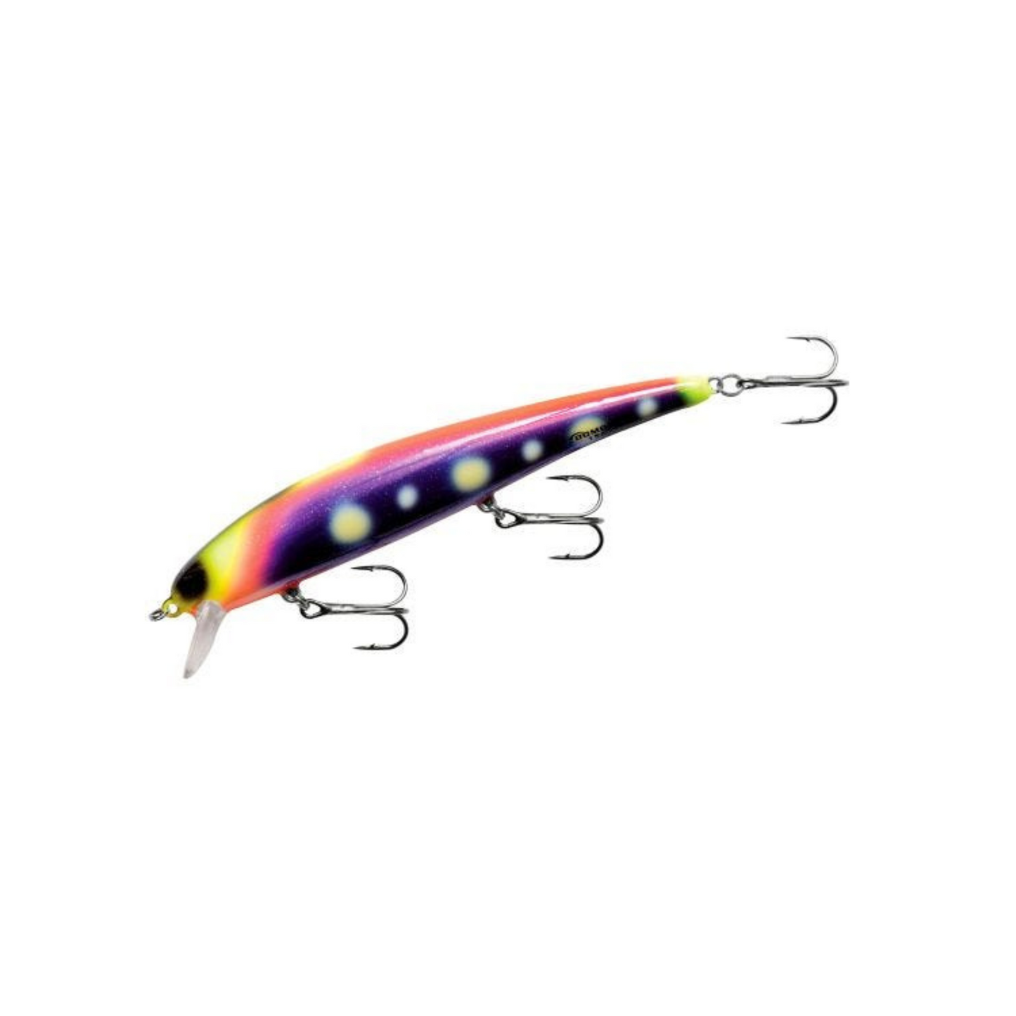 Bomber Long A Minnow Jerkbait