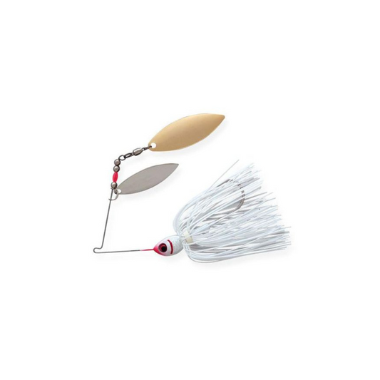 BOOYAH – Erie & Creek Tackle