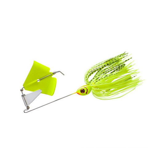 BOOYAH Buzzbait