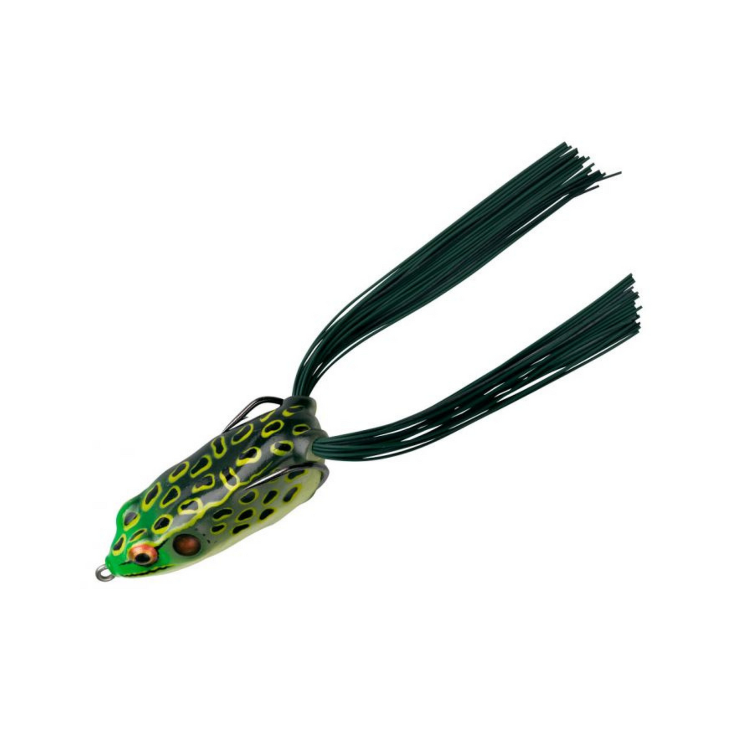 BOOYAH Pad Crasher Frog