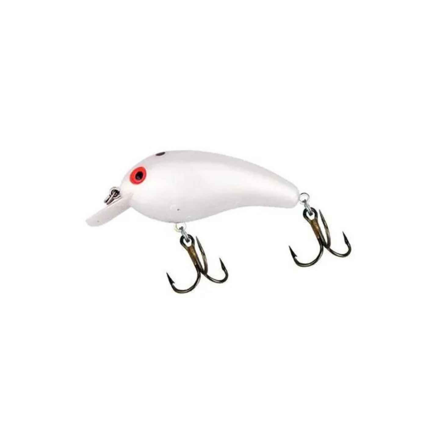 Cotton Cordell Big O Squarebill Crankbait 2.25"