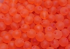 Creek Candy Bead Co. Glass Beads (6mm)