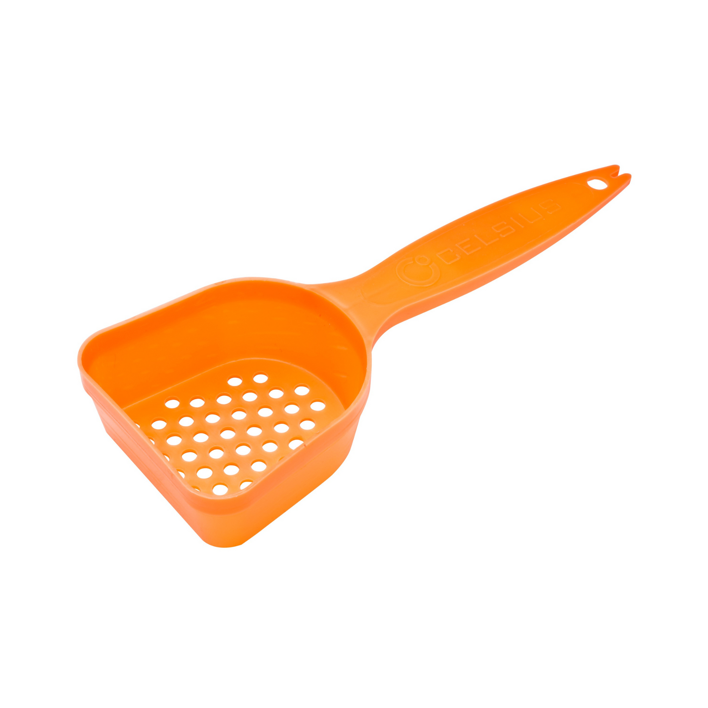 Celsius Ice Minnow Scoop
