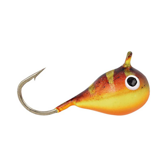 Panfish – Erie & Creek Tackle