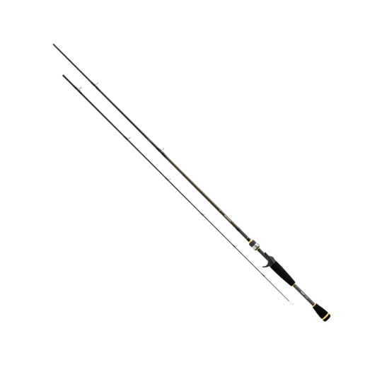 Daiwa Aird-X Casting Rods