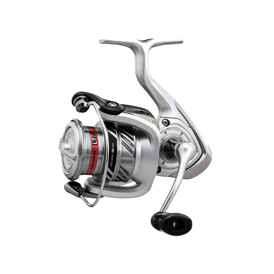 Daiwa Crossfire Spinning Reels