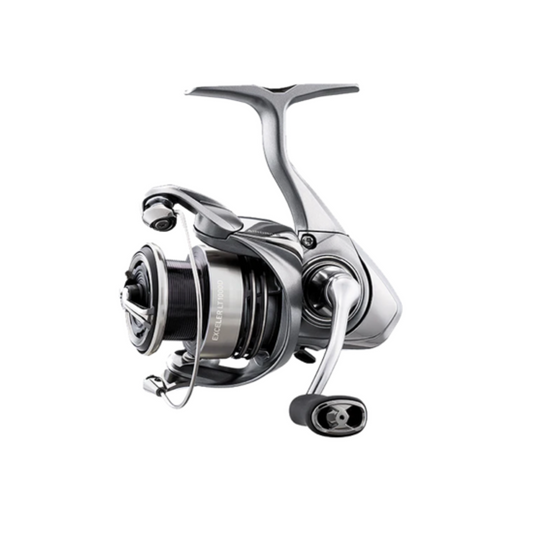 Daiwa Exceler LT 23 Spinning Reels