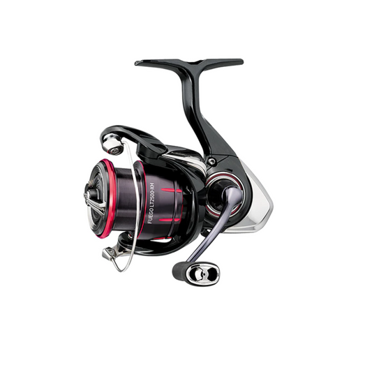 Daiwa Fuego LT 23 Spinning Reel