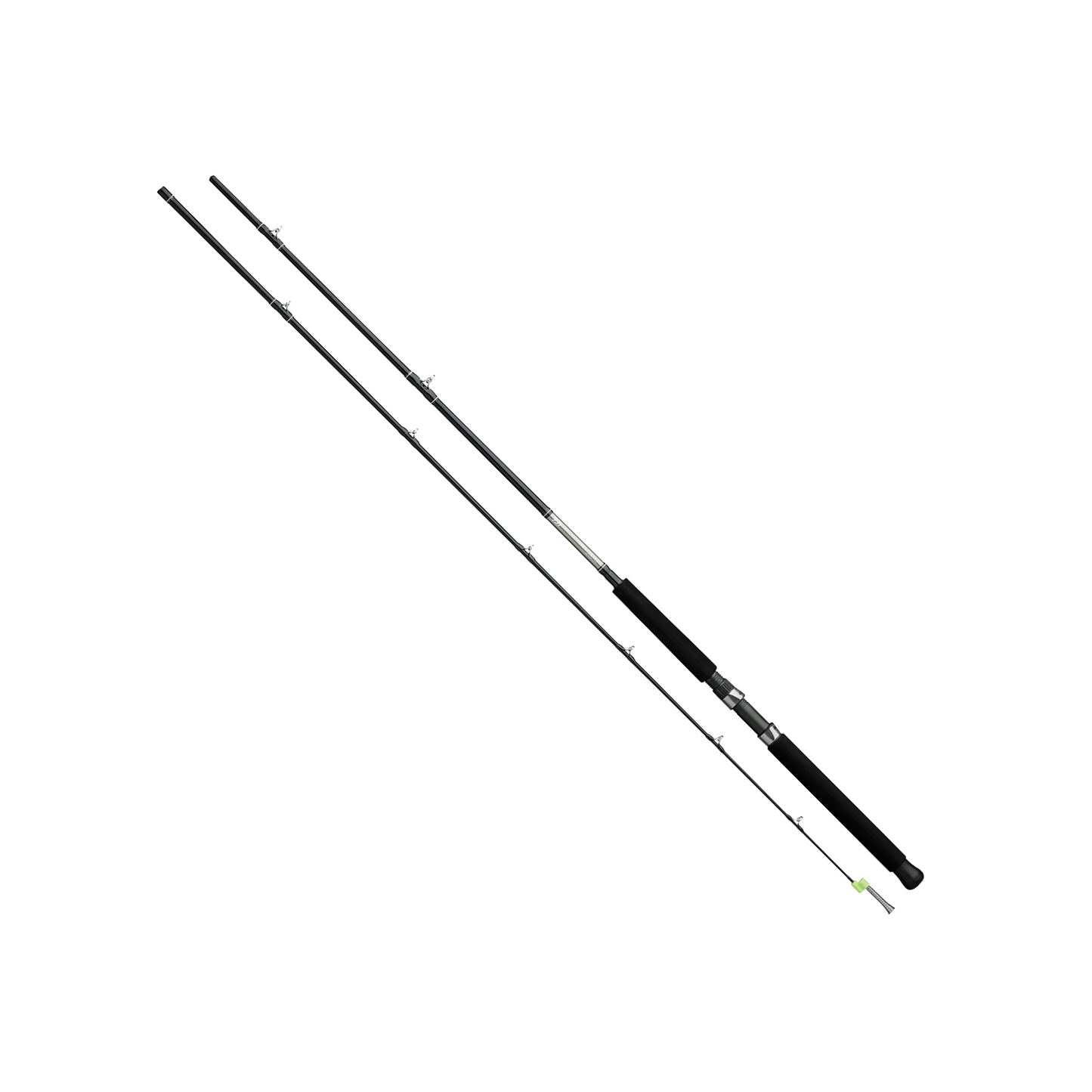 Daiwa Great Lake Leadcore/Copper Wire Trolling Rods