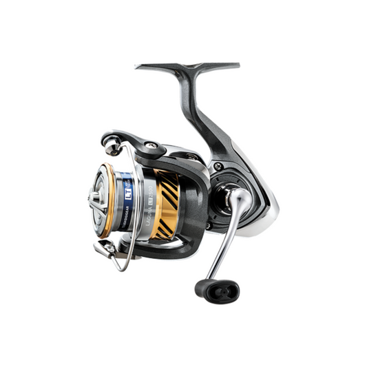 Daiwa Laguna Spinning Reels