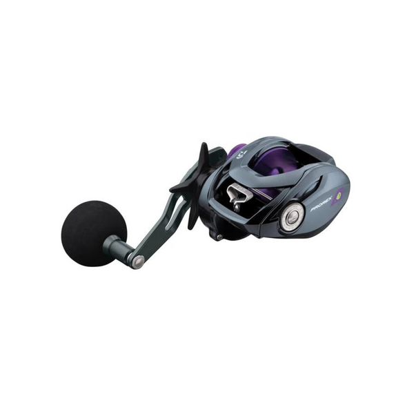 Daiwa Pro Rex 400 Casting Reels