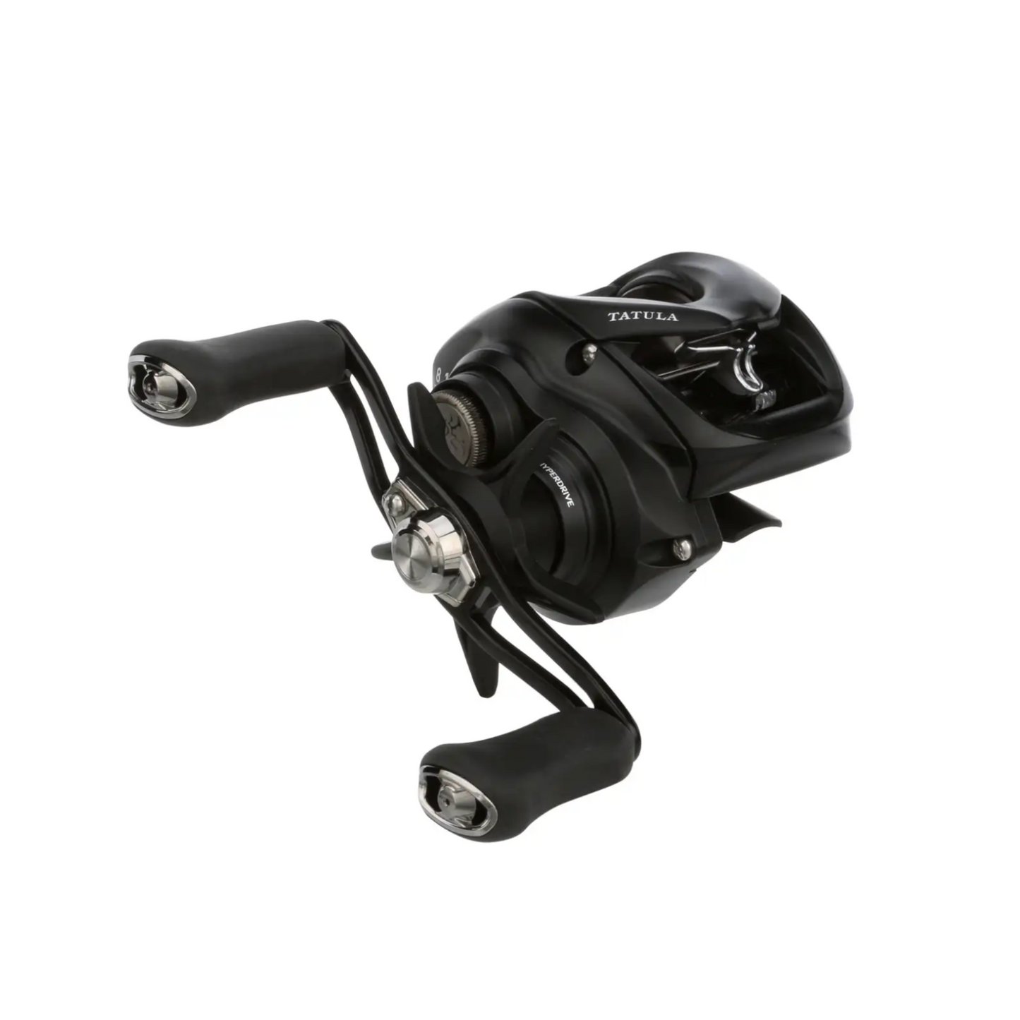 Daiwa Tatula 100 23' Casting Reels