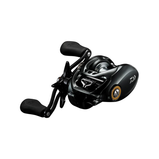 Daiwa Tatula SV TW Casting Reels