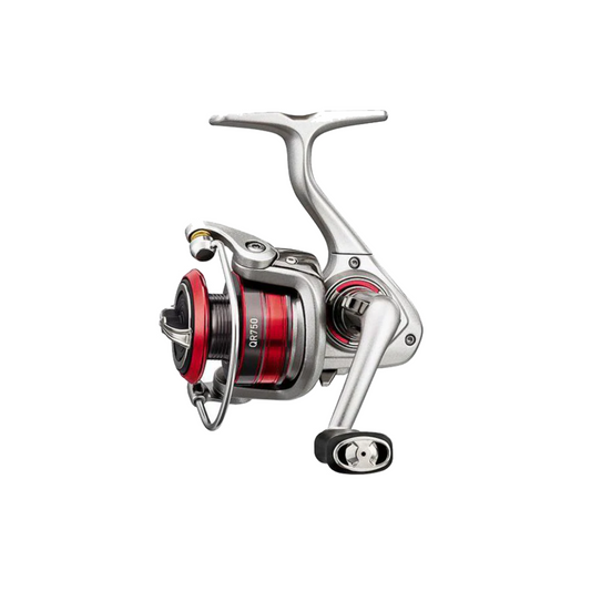Daiwa QR750 Spinning Reel