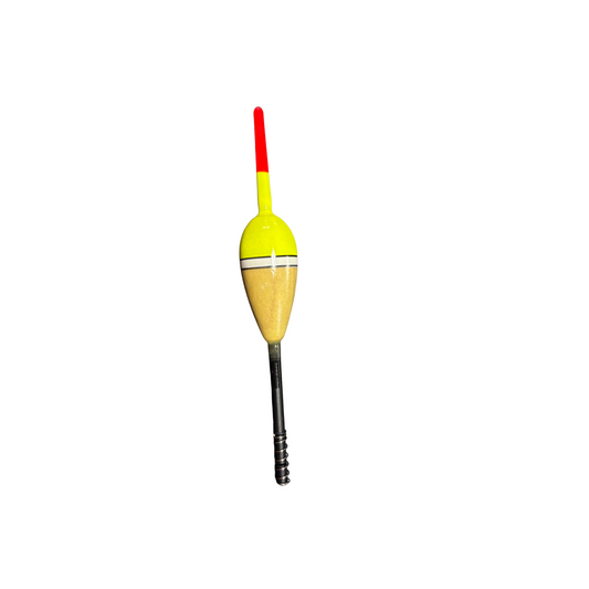 Danielson Balsa Spring Float