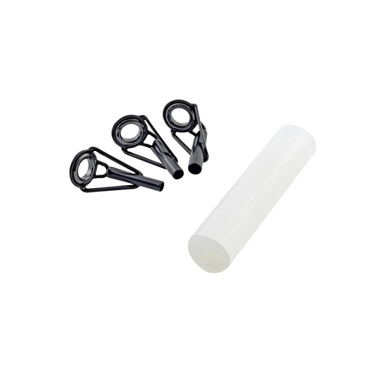 Danielson Rod Tip Replacement Kit