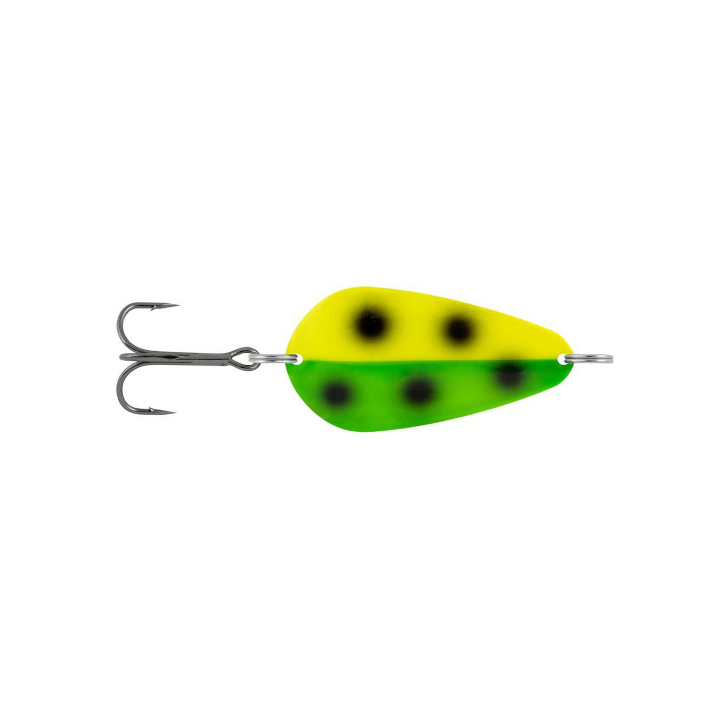Danielson Super Glow Spoon