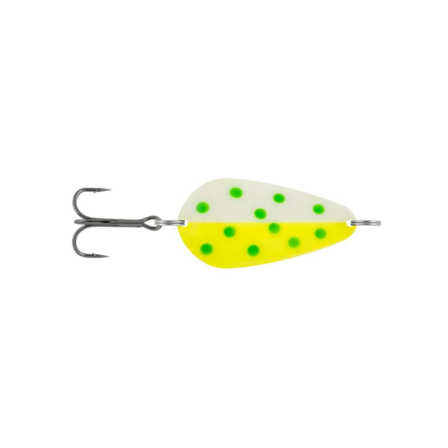 Danielson Super Glow Spoon