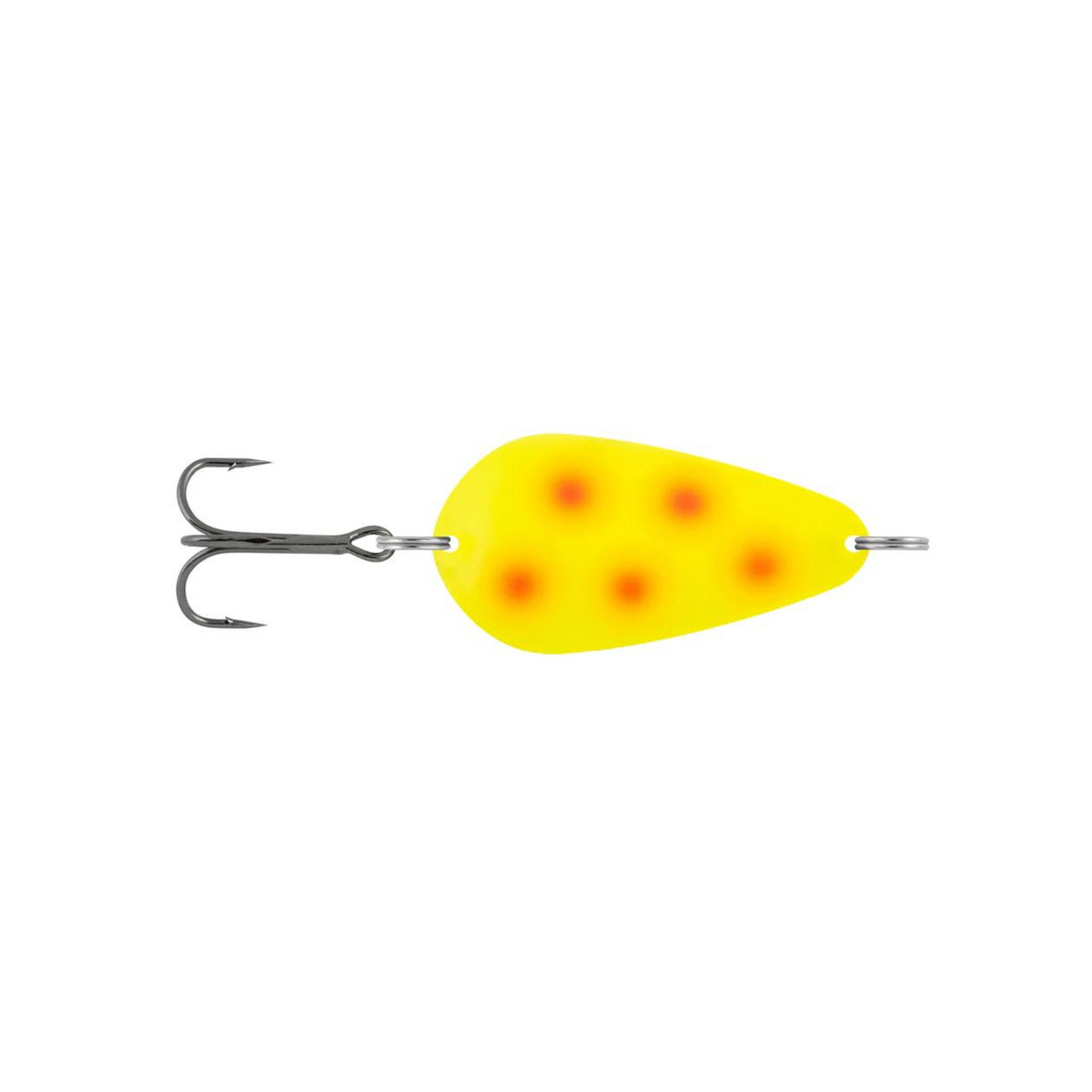 Danielson Super Glow Spoon
