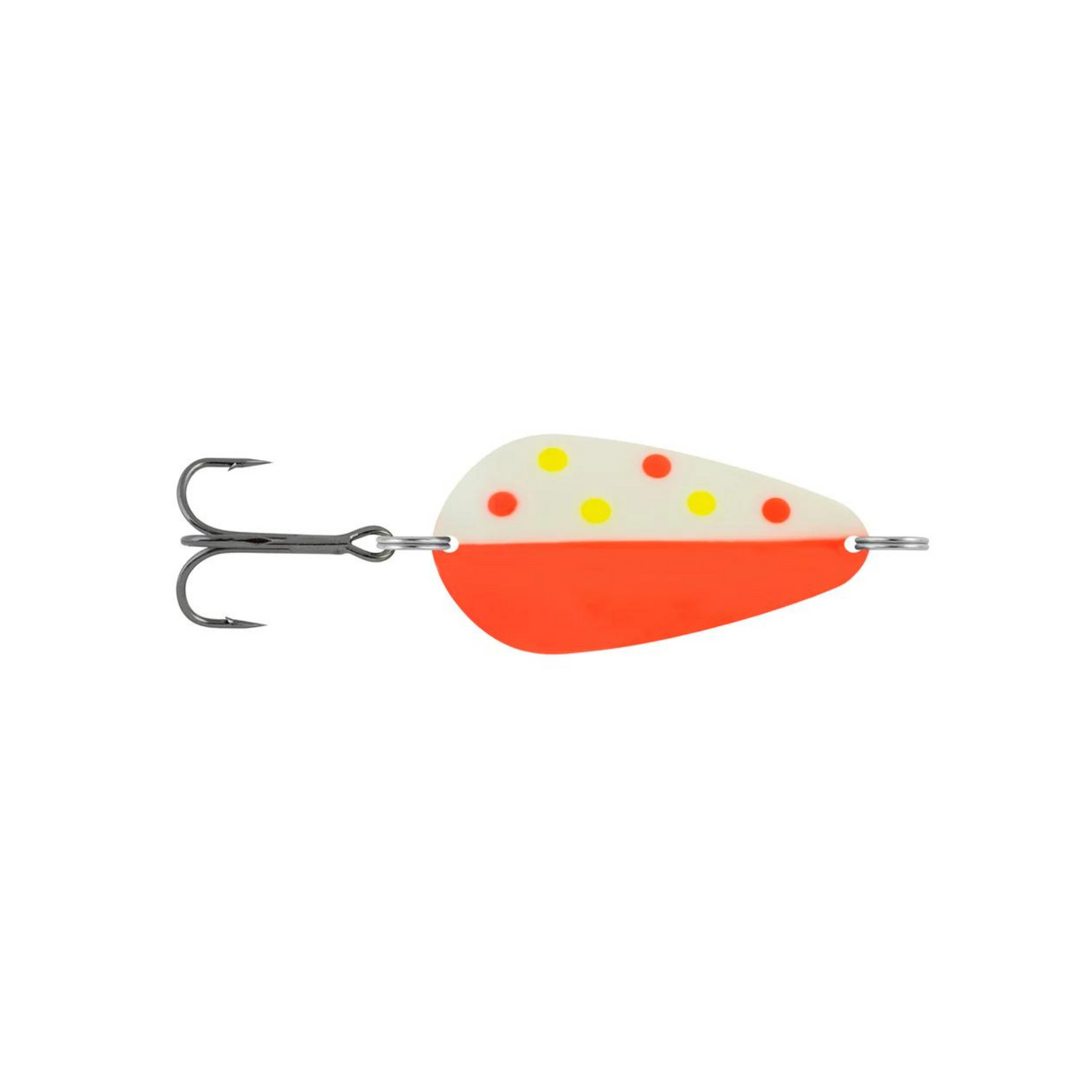 Danielson Super Glow Spoon
