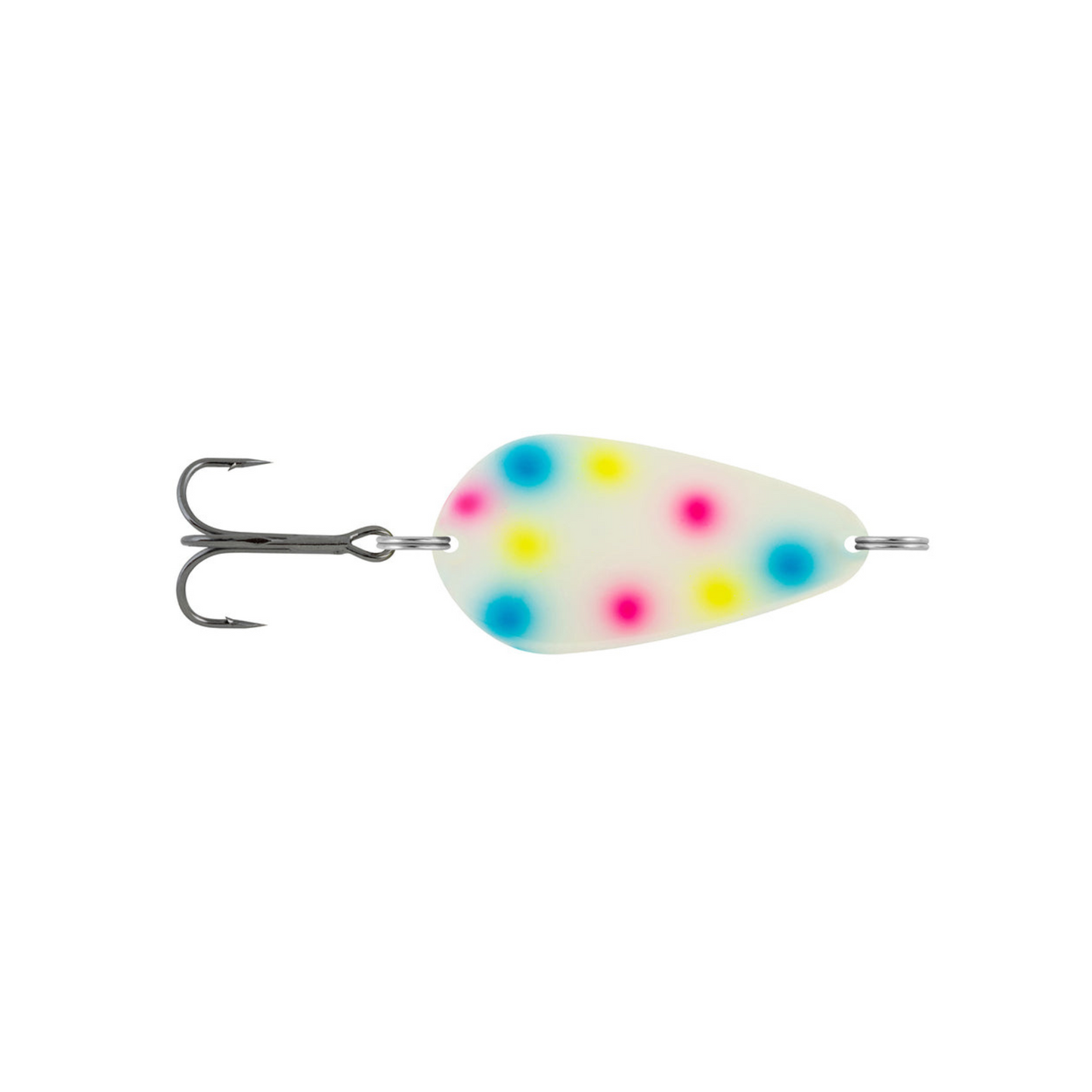 Danielson Super Glow Spoon