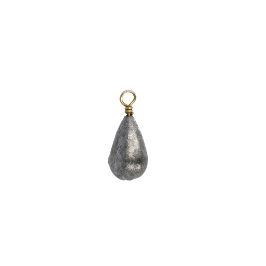 Eagle Claw Bass Casting Sinker