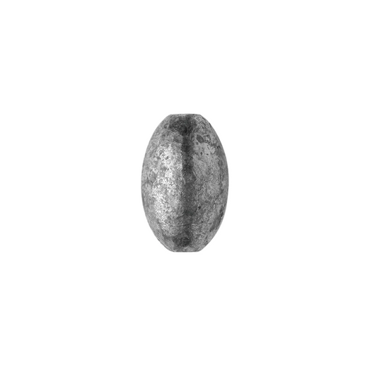 Eagle Claw Egg Sinker