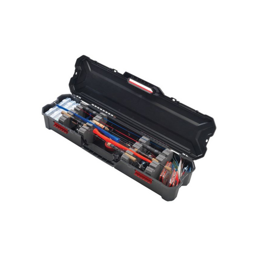 BLA Tackle Storage Box – Five Drawer