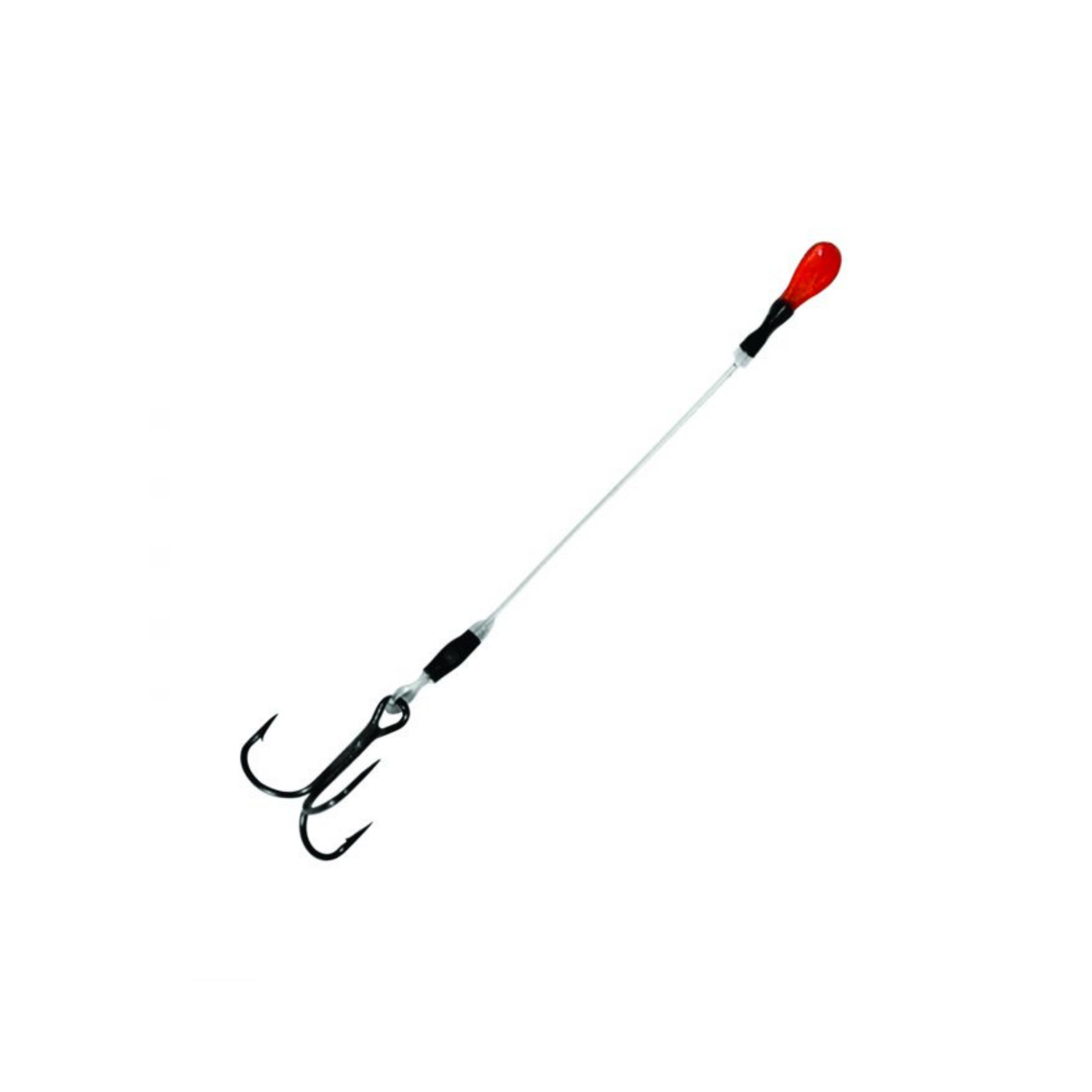 Eagle Claw Fishing Terminal Tackle for sale