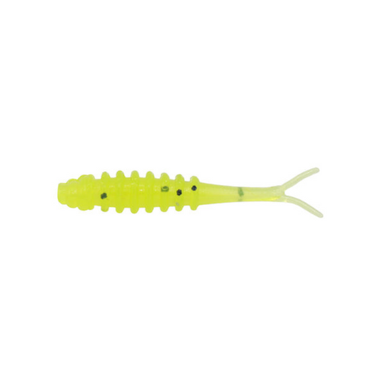 Eurotackle Micro Finesse Y-Fry